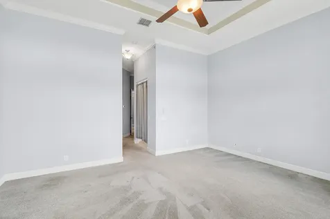 152 NW Magnolia Lakes Boulevard Port St Lucie FL 34986