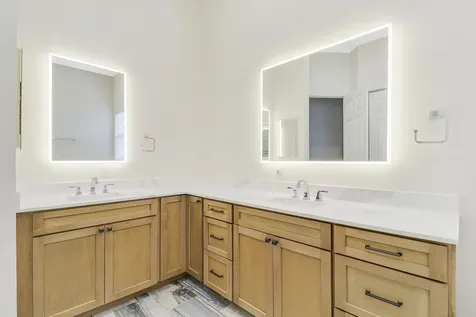 152 NW Magnolia Lakes Boulevard Port St Lucie FL 34986