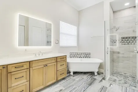 152 NW Magnolia Lakes Boulevard Port St Lucie FL 34986