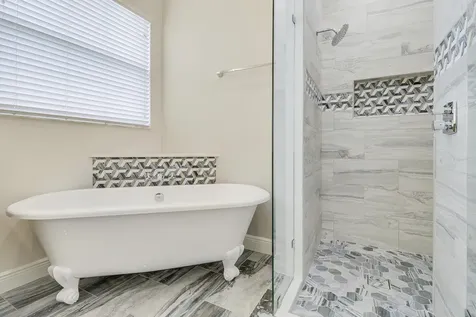 152 NW Magnolia Lakes Boulevard Port St Lucie FL 34986