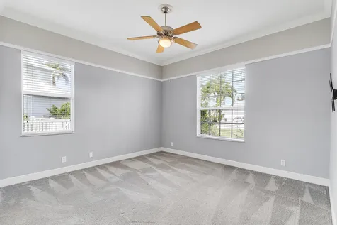 152 NW Magnolia Lakes Boulevard Port St Lucie FL 34986