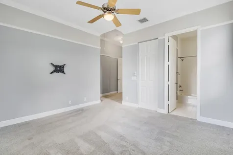 152 NW Magnolia Lakes Boulevard Port St Lucie FL 34986