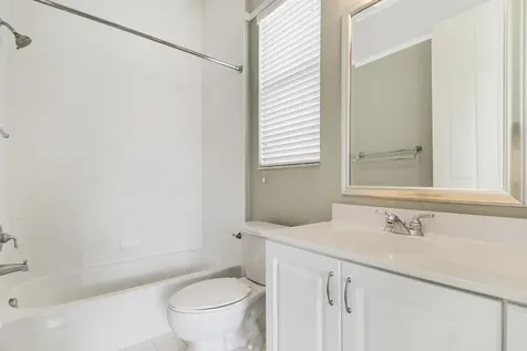 152 NW Magnolia Lakes Boulevard Port St Lucie FL 34986