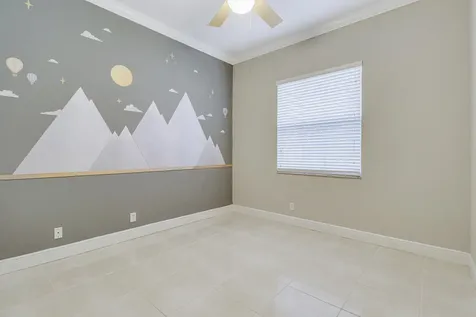 152 NW Magnolia Lakes Boulevard Port St Lucie FL 34986