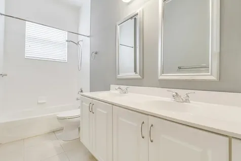 152 NW Magnolia Lakes Boulevard Port St Lucie FL 34986