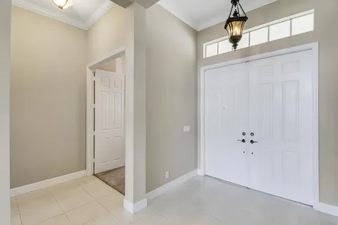 152 NW Magnolia Lakes Boulevard Port St Lucie FL 34986