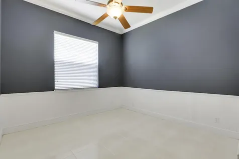 152 NW Magnolia Lakes Boulevard Port St Lucie FL 34986