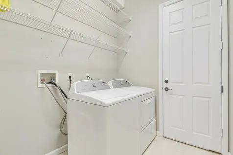 152 NW Magnolia Lakes Boulevard Port St Lucie FL 34986