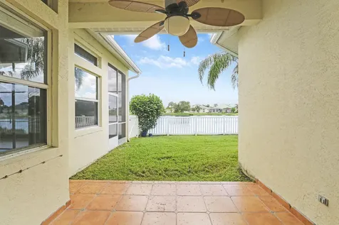 152 NW Magnolia Lakes Boulevard Port St Lucie FL 34986