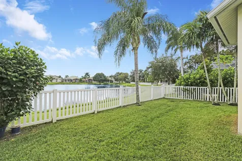 152 NW Magnolia Lakes Boulevard Port St Lucie FL 34986