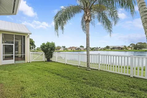 152 NW Magnolia Lakes Boulevard Port St Lucie FL 34986