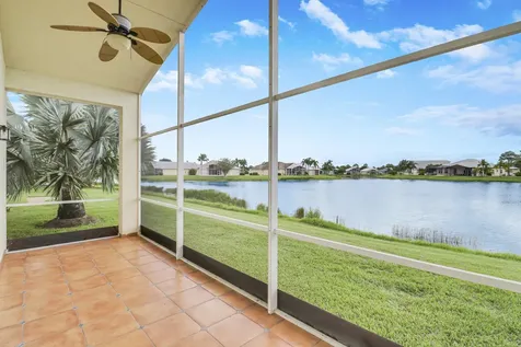 152 NW Magnolia Lakes Boulevard Port St Lucie FL 34986