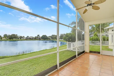 152 NW Magnolia Lakes Boulevard Port St Lucie FL 34986