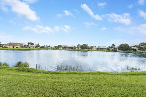 152 NW Magnolia Lakes Boulevard Port St Lucie FL 34986