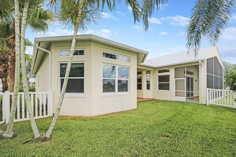 152 NW Magnolia Lakes Boulevard Port St Lucie FL 34986