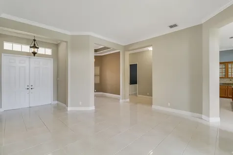 152 NW Magnolia Lakes Boulevard Port St Lucie FL 34986