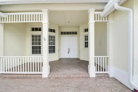 152 NW Magnolia Lakes Boulevard Port St Lucie FL 34986