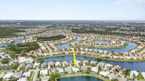 152 NW Magnolia Lakes Boulevard Port St Lucie FL 34986