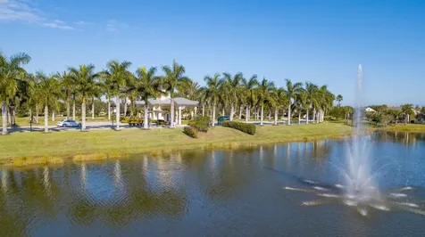152 NW Magnolia Lakes Boulevard Port St Lucie FL 34986