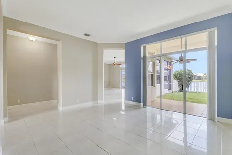 152 NW Magnolia Lakes Boulevard Port St Lucie FL 34986