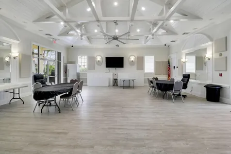 152 NW Magnolia Lakes Boulevard Port St Lucie FL 34986