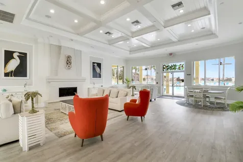 152 NW Magnolia Lakes Boulevard Port St Lucie FL 34986