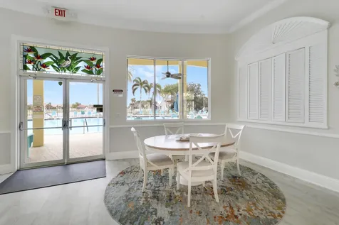 152 NW Magnolia Lakes Boulevard Port St Lucie FL 34986