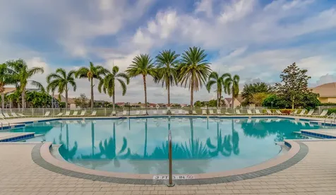 152 NW Magnolia Lakes Boulevard Port St Lucie FL 34986