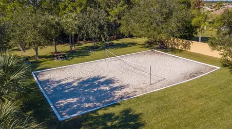 152 NW Magnolia Lakes Boulevard Port St Lucie FL 34986