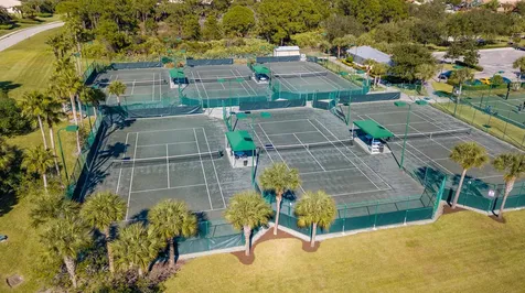 152 NW Magnolia Lakes Boulevard Port St Lucie FL 34986