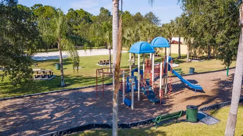 152 NW Magnolia Lakes Boulevard Port St Lucie FL 34986