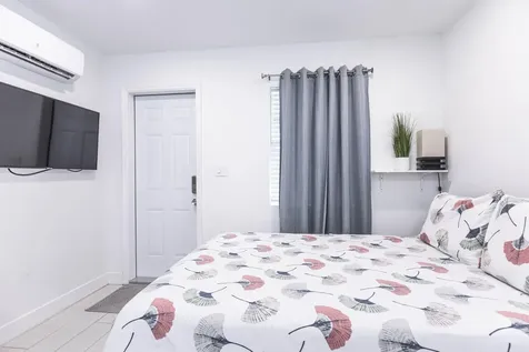 1826 Jefferson Street Hollywood FL 33020