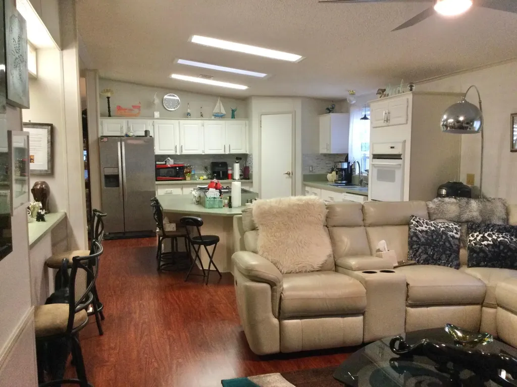 12 S Granada Lane Port St Lucie FL 34952