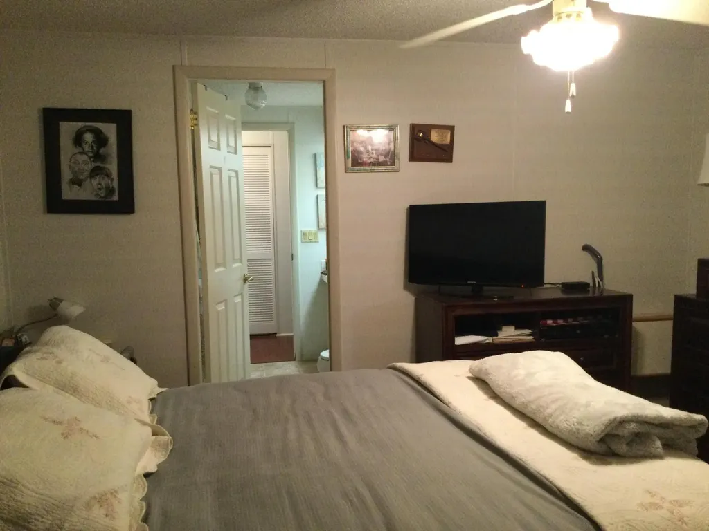 12 S Granada Lane Port St Lucie FL 34952
