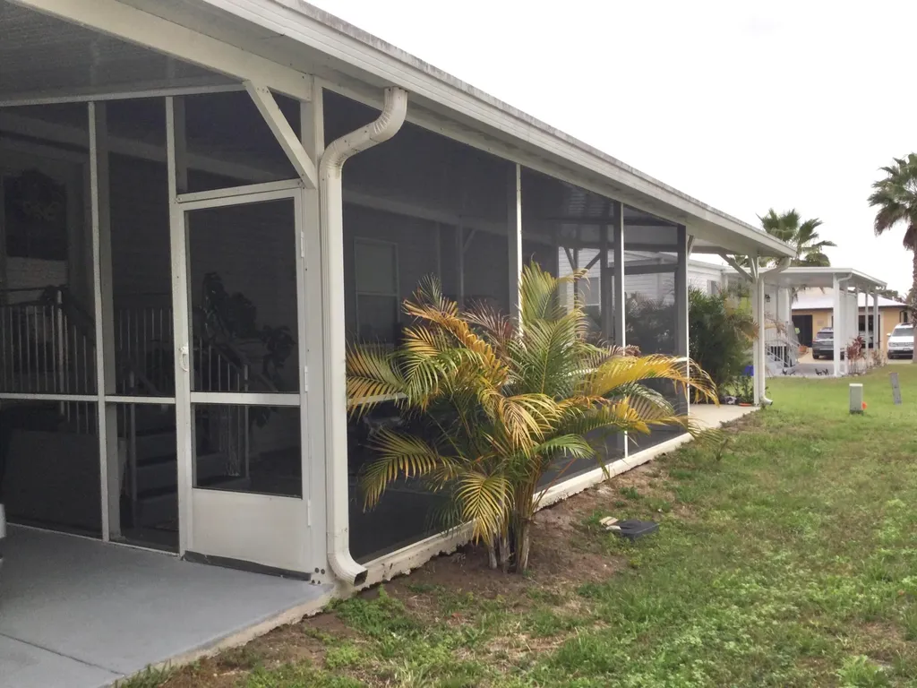 12 S Granada Lane Port St Lucie FL 34952