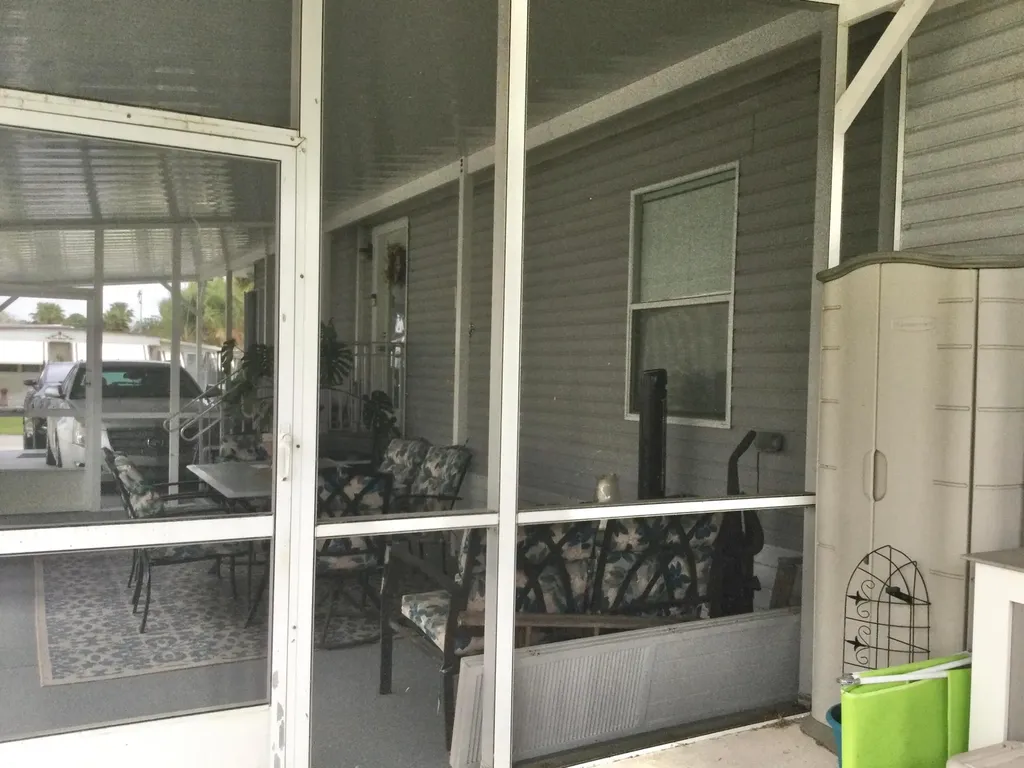 12 S Granada Lane Port St Lucie FL 34952