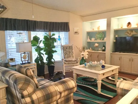 12 S Granada Lane Port St Lucie FL 34952
