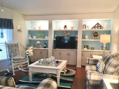 12 S Granada Lane Port St Lucie FL 34952