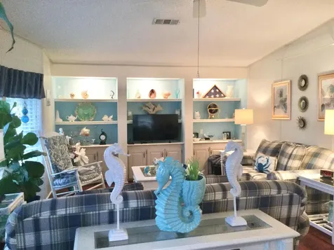 12 S Granada Lane Port St Lucie FL 34952