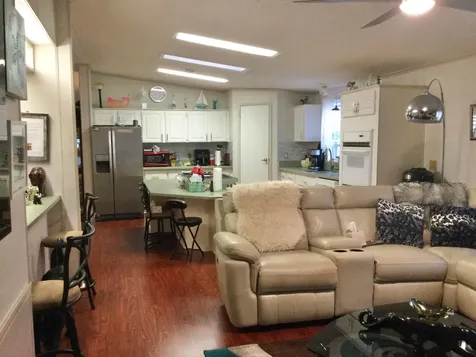 12 S Granada Lane Port St Lucie FL 34952
