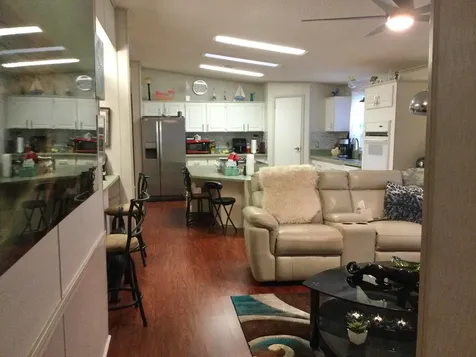 12 S Granada Lane Port St Lucie FL 34952
