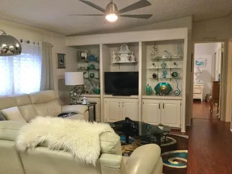 12 S Granada Lane Port St Lucie FL 34952