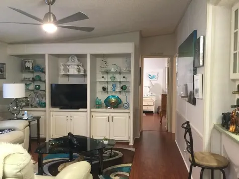 12 S Granada Lane Port St Lucie FL 34952