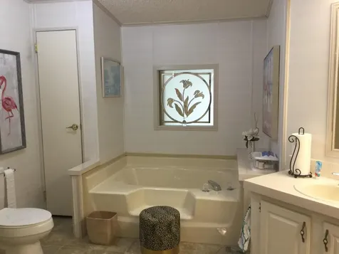 12 S Granada Lane Port St Lucie FL 34952
