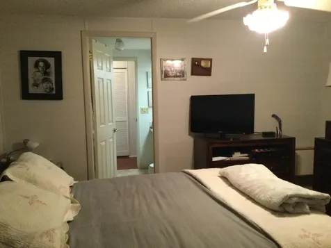 12 S Granada Lane Port St Lucie FL 34952