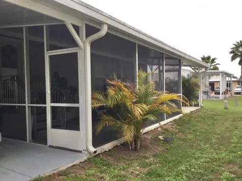 12 S Granada Lane Port St Lucie FL 34952
