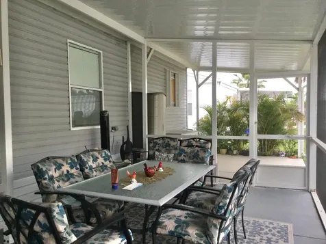 12 S Granada Lane Port St Lucie FL 34952