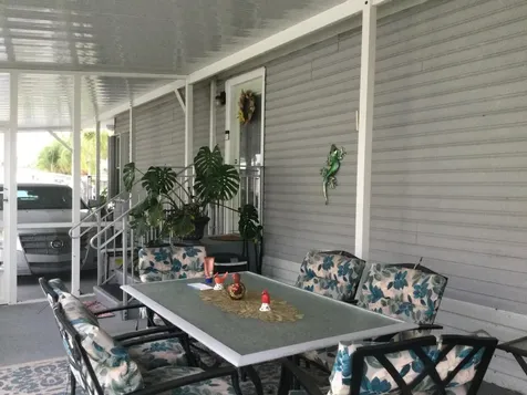 12 S Granada Lane Port St Lucie FL 34952