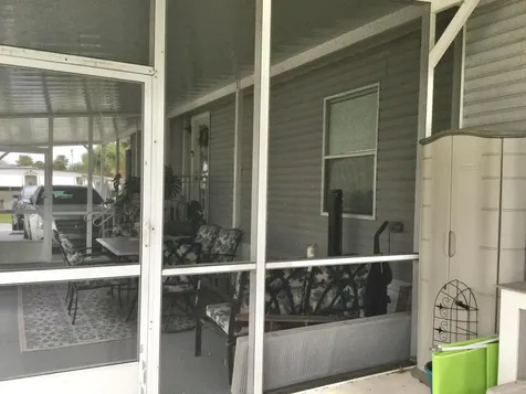 12 S Granada Lane Port St Lucie FL 34952
