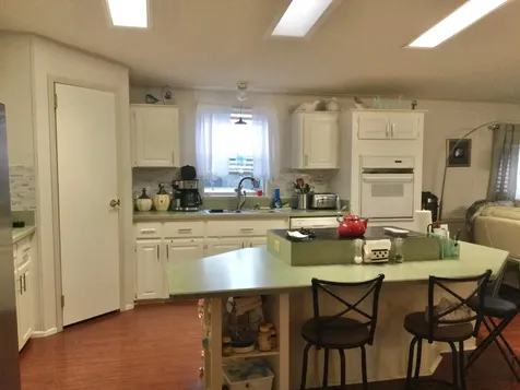 12 S Granada Lane Port St Lucie FL 34952